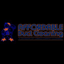 Affordable Duct Cleaning provides expert air duct and HVAC cleaning services in Western Massachusetts since 1996.