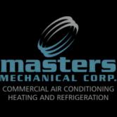Masters Mechanical Corp offers top-notch HVAC and refrigeration services in Tidewater, VA, emphasizing quality and reliability.