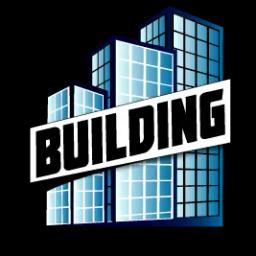 Building Janitorial Service offers expert commercial cleaning in Fort Worth, ensuring quality and professionalism since 1984.