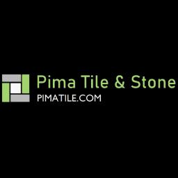 Pima Tile & Stone: Expert tile and stone installation for residential and commercial projects with 60 years of combined experience.