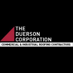 Duerson, Inc. specializes in expert commercial roofing solutions, offering high-quality and sustainable services across the Midwest.