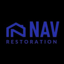 NAV Restoration specializes in roofing and restoration services across Ozarks, ensuring quality and care for homes and businesses.