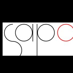 Sapo Engineering Consultants: Expert civil/structural engineering for petrochemical, industrial, residential and commercial markets.