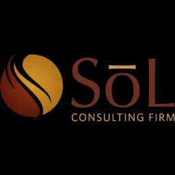 Expert SDVOSB consulting firm delivering IT, engineering, and management services in Charleston, SC.