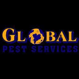 Family-owned pest control experts in Hampton Roads since 1993, offering tailored solutions for pest prevention and management.