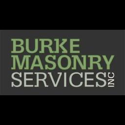 Burke Masonry Services Inc. offers quality masonry solutions for commercial and residential projects in Southern California.