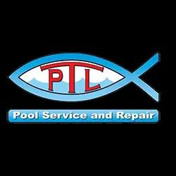 Expert pool service and repair since 1992, focused on quality maintenance and customer satisfaction.