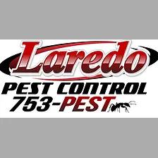Family-owned pest control service in Laredo with 70+ years of experience in effective pest and termite management.