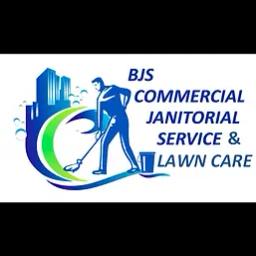 Experienced janitorial and lawn care services in Metro Atlanta since 1994, committed to excellence and customer satisfaction.