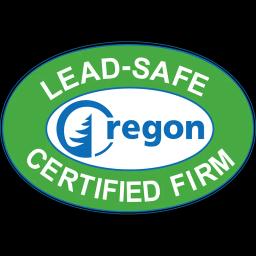 Family-owned Brothers Flooring offers expert hardwood and vinyl flooring installation in the Denver area, with 30+ years of experience.