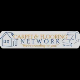 Carpet & Flooring Network provides efficient flooring solutions in Tucson, offering in-home consultations since 1998.