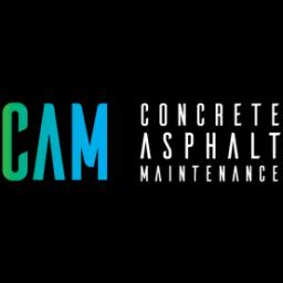 CAM Services & Repair LLC specializes in high-quality asphalt and concrete paving solutions in Central Florida.