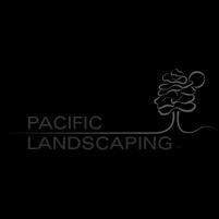 Leading landscape services in the Seattle area since 1977, known for exceptional quality and customer satisfaction.