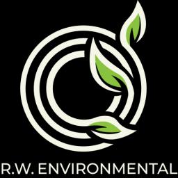 R.W. Environmental: Experts in lead paint and radon testing, providing compliance and educational services in multiple languages.
