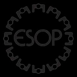 Commercial and industrial door solutions since 1937 in Hampton Roads, specializing in high-quality doors and hardware.