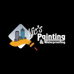 Leading painting and waterproofing services in Broward County, specializing in residential and commercial properties.