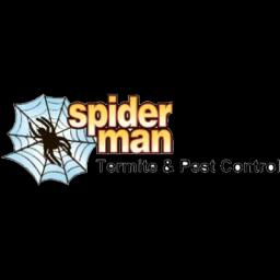 Family-run pest control serving San Antonio for over 40 years with dedicated service and environmentally friendly solutions.