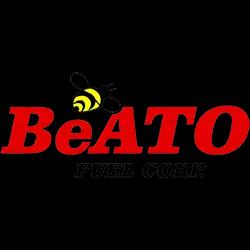 Reliable heating oil and environmental services provider with over 100 years of experience in Nassau & Suffolk County, NY.