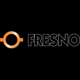 Fresno Valves & Castings: Leading manufacturer of irrigation products and brass casting since 1952, serving global markets.