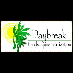 Transforming outdoor spaces with expert landscaping and irrigation services in Fort Worth, TX.