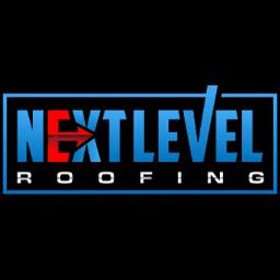 Next Level Roofing: Expert roofing solutions for commercial and residential properties across Oklahoma, ensuring durability and quality.