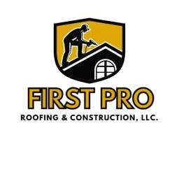 Trusted provider of roofing, remodeling, and maintenance services with over 15 years of experience.