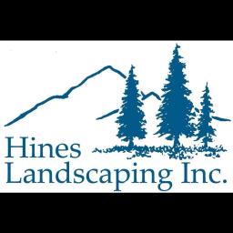 Hines Landscaping offers custom landscaping services in Colorado Springs, specializing in low-maintenance designs for over 50 years.