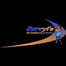 Darryl’s AC & Heating offers expert HVAC services in Greensboro, NC, with 28 years of reliable experience and affordable solutions.
