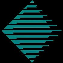 EMCOR Services provides comprehensive mechanical solutions and facilities management for clients in the NY/NJ area.