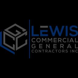 Lewis Commercial General Contractors specializes in commercial construction and interior finish-out services since 1996.