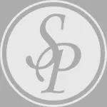 Sharpton Painting: Reliable, local painters in TN specializing in full-service residential & commercial painting.