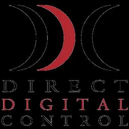 Direct Digital Control, Inc. offers innovative HVAC control solutions for improved energy efficiency and occupant comfort.