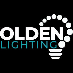 Olden Lighting offers expert theatrical and event lighting solutions in rentals, sales, and consultations in Central Texas.