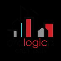 Arclogica Architects designs supportive spaces for thriving communities with a focus on collaboration and social connection.