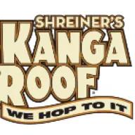 Trust Shreiner's Kanga Roof for reliable residential and commercial roofing and gutters in Amarillo, TX.