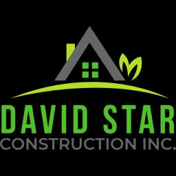 David Star Construction specializes in transforming residential and commercial spaces in Los Angeles with quality craftsmanship.