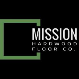 Mission Hardwood Floor Co. offers premium hardwood flooring solutions in Scottsdale, AZ, with over 50 years of craftsmanship.
