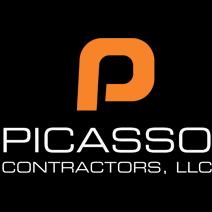 Trusted woman-owned commercial demolition contractor in Dallas, excelling in safety, efficiency, and customer service.