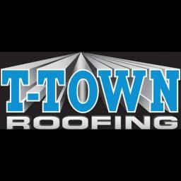 Trusted roofing experts in Tulsa with over 40 years of experience in residential and commercial services.