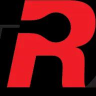 R Pro Electric provides expert residential and commercial electrical services in the Bay Area with over 20 years of experience.