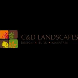 Full-service landscape company in Charlotte specializing in design, build, and maintenance for homes and businesses.