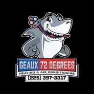 Top-notch HVAC services in Baton Rouge, offering installations, repairs, and maintenance with a focus on customer satisfaction.