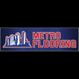 Full-service flooring solutions for homes & businesses in OK, offering design, installation, and financing options.