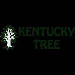 Kentucky Tree, LLC offers expert tree services with over 20 years of experience in Louisville, KY.