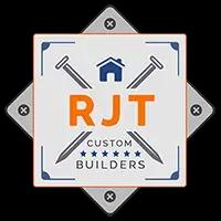 RJT Custom Builders: Premier NJ remodelers delivering quality home transformations with a focus on customer satisfaction.