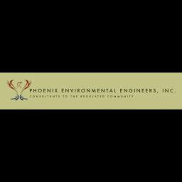 Specialized in environmental and wastewater engineering, Phoenix Environmental Engineers offers practical, cost-effective solutions.