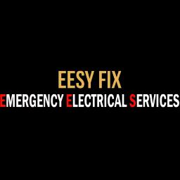 EESY Fix provides responsive and reliable electrical services in Albuquerque, NM, serving both residential and commercial clients.