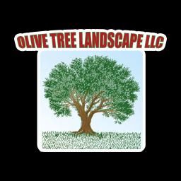 Olive Tree Landscape LLC specializes in creating beautiful, sustainable landscapes with over a decade of experience.