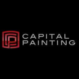 Capital Painting & Decorating, Inc. offers expert residential and commercial painting services in the Chicagoland area.