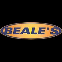 Leading facility service provider in greater Boston, specializing in janitorial, maintenance, HVAC, and security services since 1986.